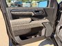 2025 Chevrolet Silverado 1500 ZR2-8