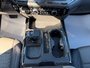 2025 Chevrolet Silverado 1500 ZR2-15
