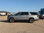 2025 Chevrolet Suburban LT-8