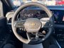 2025 Chevrolet Suburban LT-18