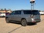 2025 Chevrolet Suburban LT-7