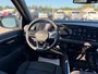 2025 Chevrolet Suburban LT-14