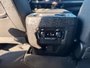 2025 Chevrolet Suburban LT-20