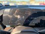 2025 Chevrolet Suburban LT-19