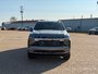 2025 Chevrolet Suburban LT-1