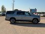 2025 Chevrolet Suburban LT-3