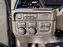 2025 Chevrolet Suburban LT-10