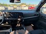 2025 Chevrolet Suburban LT-15