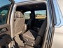 2025 Chevrolet Suburban LT-12