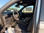 2025 Chevrolet Suburban LT-11