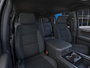 2025 Chevrolet Suburban LS-5