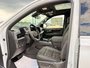 2026 Chevrolet Suburban High Country-12