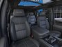 2026 Chevrolet Suburban High Country-5