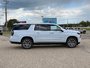 2026 Chevrolet Suburban High Country-3