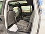 2026 Chevrolet Suburban High Country-13