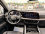 2026 Chevrolet Suburban High Country-15