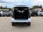 2026 Chevrolet Suburban High Country-6