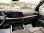 2026 Chevrolet Suburban High Country-16