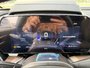 2026 Chevrolet Suburban High Country-20