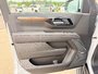 2026 Chevrolet Suburban High Country-10