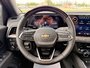 2026 Chevrolet Suburban High Country-19