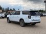 2026 Chevrolet Suburban High Country-8