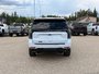 2026 Chevrolet Suburban High Country-5