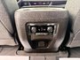 2026 Chevrolet Suburban High Country-21