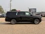2026 Chevrolet Suburban High Country-3