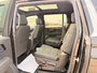 2026 Chevrolet Suburban High Country-12