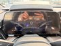 2026 Chevrolet Suburban High Country-19
