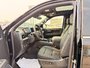 2026 Chevrolet Suburban High Country-11