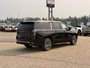 2026 Chevrolet Suburban High Country-4