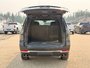 2026 Chevrolet Suburban High Country-6