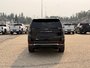 2026 Chevrolet Suburban High Country-5