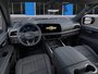 2026 Chevrolet Suburban High Country-4