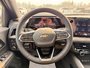 2026 Chevrolet Suburban High Country-18