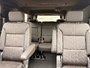 2026 Chevrolet Suburban High Country-14