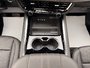 2026 Chevrolet Suburban High Country-19