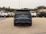 2026 Chevrolet Suburban High Country-5