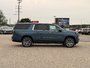 2026 Chevrolet Suburban High Country-3