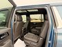 2026 Chevrolet Suburban High Country-13