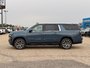 2026 Chevrolet Suburban High Country-9