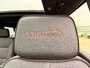 2026 Chevrolet Suburban High Country-15