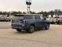 2026 Chevrolet Suburban High Country-4