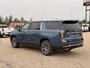 2026 Chevrolet Suburban High Country-8