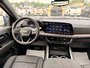 2026 Chevrolet Suburban High Country-16