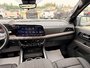 2026 Chevrolet Suburban High Country-17