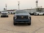 2026 Chevrolet Suburban High Country-1