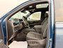 2026 Chevrolet Suburban High Country-12